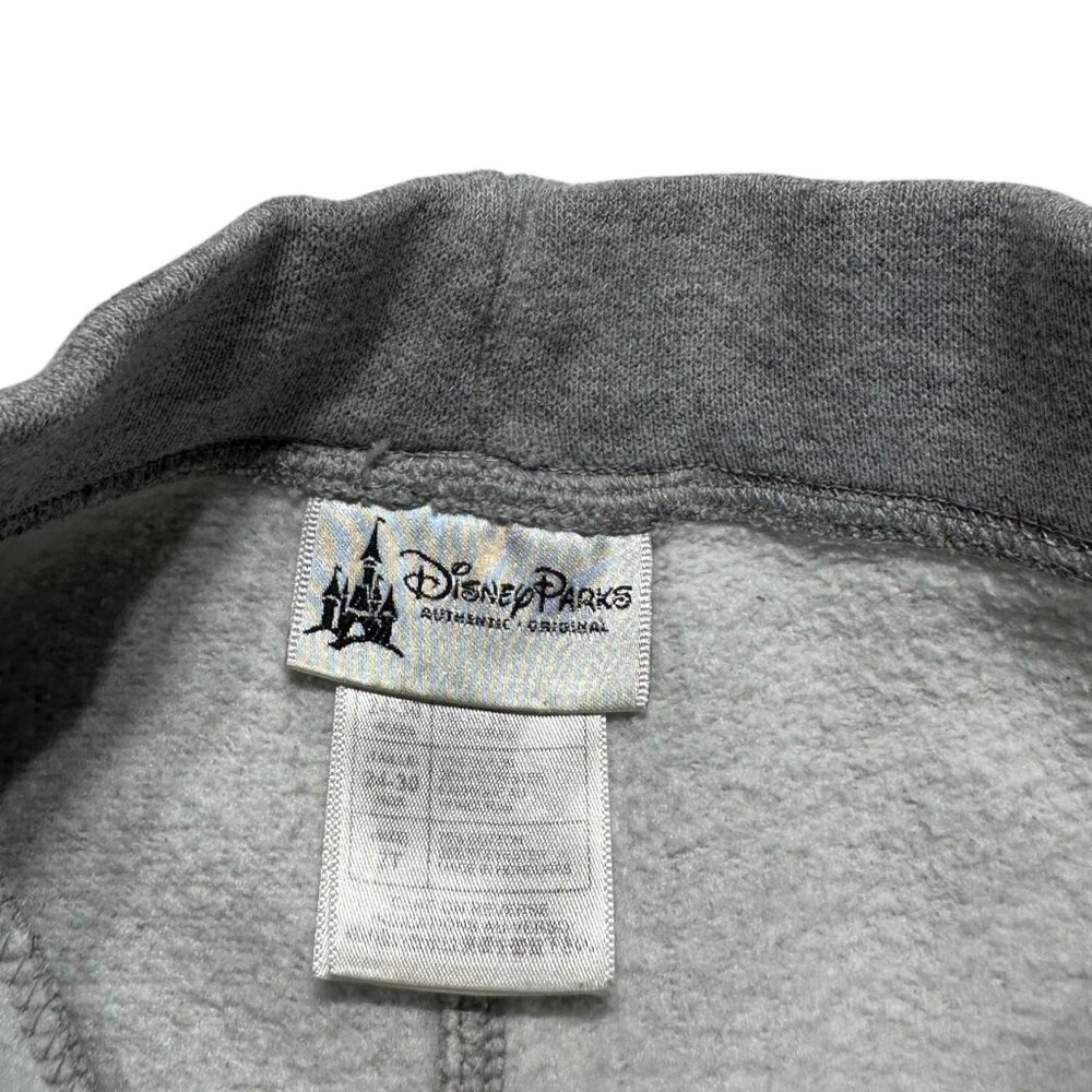 Mickey Sweatpants - Picture 4 of 4
